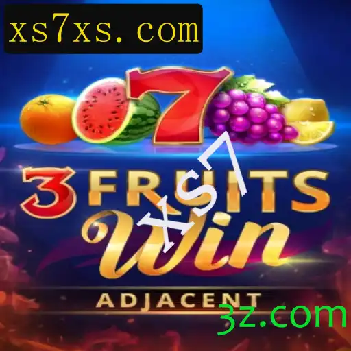 Descubra o Mundo do Jogo 3FruitsWin: Um Guia Completo