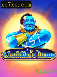 Explorando o Fascinante Mundo de Aladdinslamp: Um Guia Completo