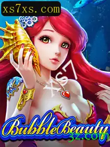 Desvendando o Fascinante Mundo de BubbleBeauty: Um Guia Completo