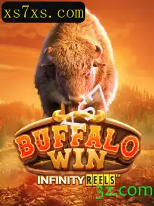Descubra BuffaloWin: Um Jogo Inovador com Estratégia e Aventura