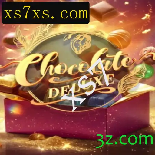 Descubra o Mundo Doce de ChocolateDeluxe: Um Jogo Delicioso e Estratégico