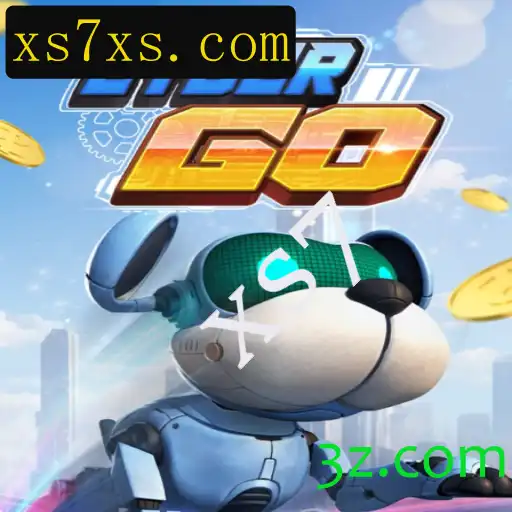 CyberGO: O Universo do Jogo e Suas Regras Inovadoras