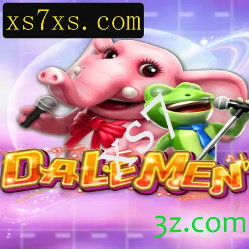 DALEMEN: O Novo Jogo de Estratégia que Está Dominando as Tendências de 2023