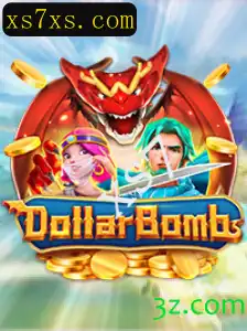 Descubra DollarBombs: O Jogo de Estratégia e Suspense que Está Conquistando o Mundo