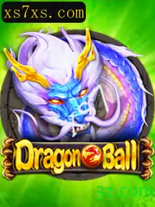 A Jornada Incrível de DragonBall: Explorando o Mundo de XS7