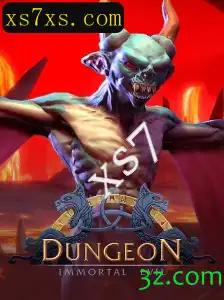 Dungeon: Descubra a Emoção do Jogo de Aventura que Conquista Novos Jogadores