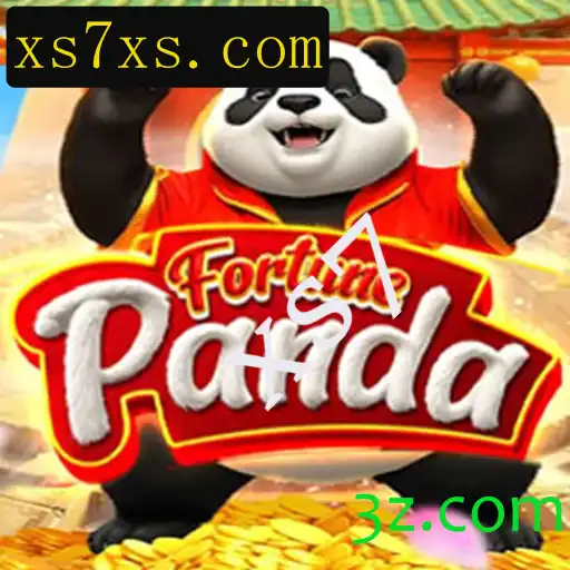 Descubra o Fascinante Mundo de FortunePanda