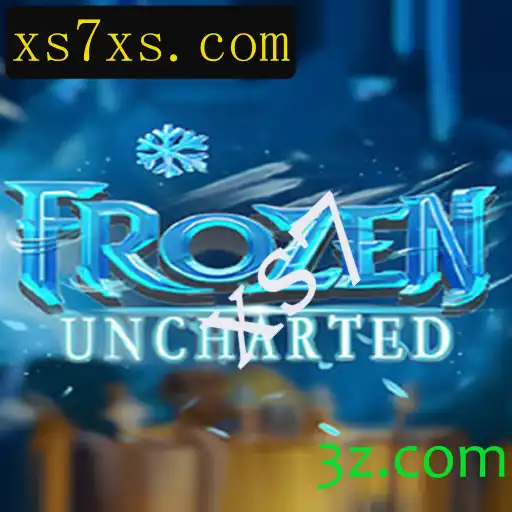 FrozenUncharted: Aventura e Estratégia no Mundo Gelado
