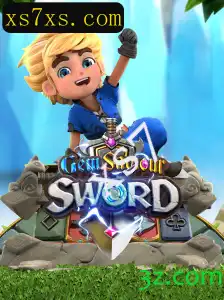 Explorando o Mundo de GemSaviourSword: Aventuras, Desafios e Regras do Jogo