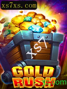 Descubra o Mundo Dinâmico de GoldRush: O Jogo que Está Conquistando Multidões