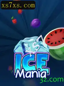 Descobrindo IceMania: Mergulho no Mundo do Jogo com a Palavra-Chave 'xs7'