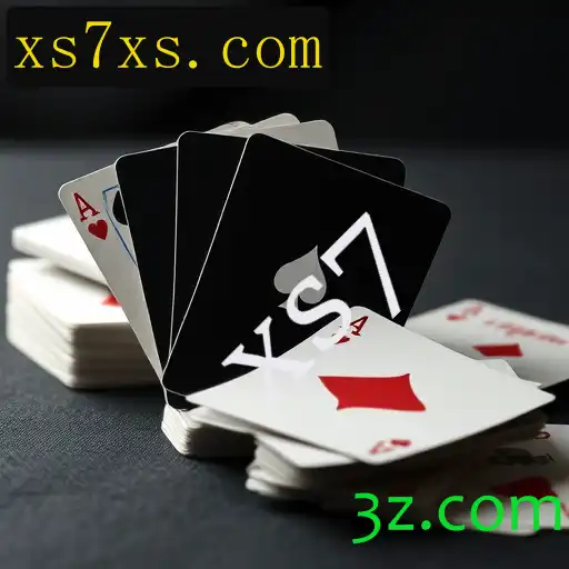 Jogos de cartas