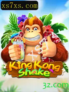 Descubra o Mundo Exuberante de KingKongShake: A Aventura que Conquista Jogadores