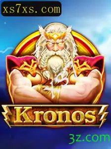 Descubra Kronos: O Jogo que Está Transformando Estratégia e Aventuras