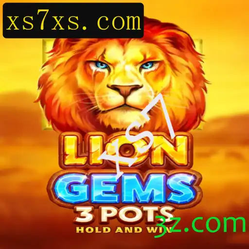 Explorando o Fascinante Mundo de LionGems3pots: Uma Nova Aventura em Jogos