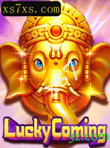 Desvendando o Mundo de LuckyComing: Estratégias e Regras do Jogo