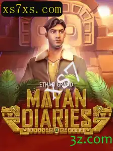 Descubra MayanDiaries: Aventura e Estratégia no Mundo Antigo