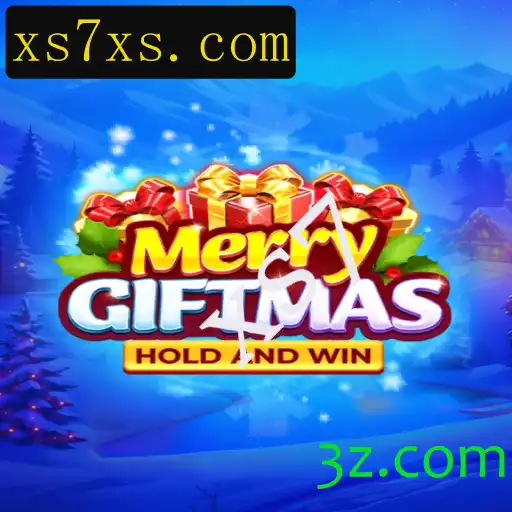 Descubra o Fascinante Mundo de MerryGiftmas: O Jogo que Celebra o Espírito Festivo