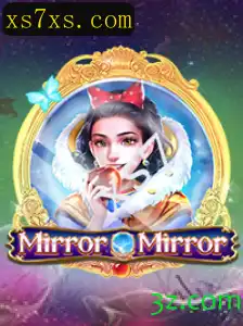 Aventura e Estratégia no Jogo MirrorMirror: Descubra o Mundo dos Reflexos