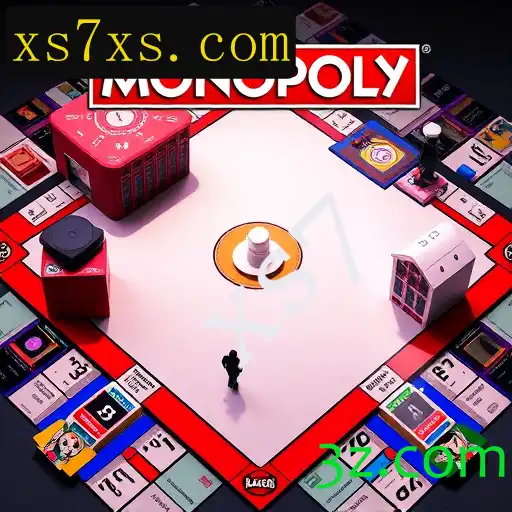 Monopoly
