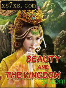 Descubra o Fascinante Mundo de BeautyAndTheKingdom e a Palavra-Chave Misteriosa xs7