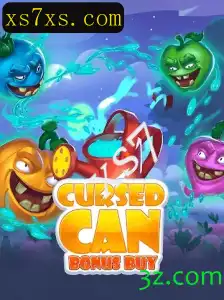 Descubra o Fascinante Mundo de CursedCanBonusBuy: Um Jogo de Estratégia e Aventura