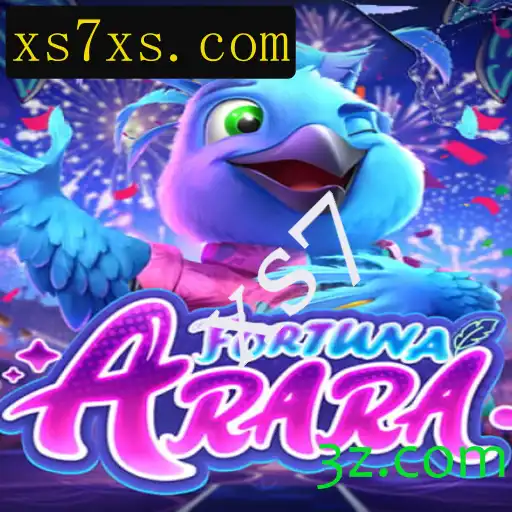 FortunaArara: Uma Imersão no Mundo Fascinante do Jogo de Estratégia XS7