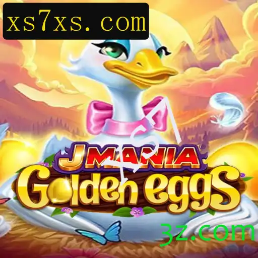 Descubra o Mundo Encantado de JManiaGoldenEggs