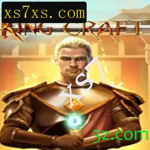 Explorando o Fascinante Mundo de KingcraftMenomin: Uma Jornada de Aventura e Estratégia