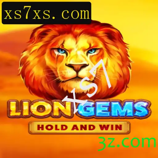 Explorando o Fascinante Mundo de LionGems: Um Guia Completo