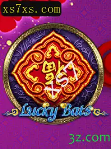 Guia Completo para o Jogo LuckyBats: Descubra a Aventura com Palavra-chave Secreta