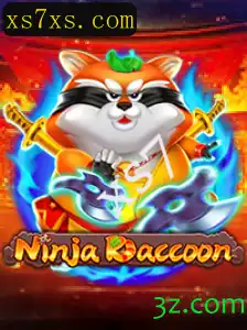 Aventura e Estratégia: Descubra o Fascinante Mundo de NinjaRaccoon