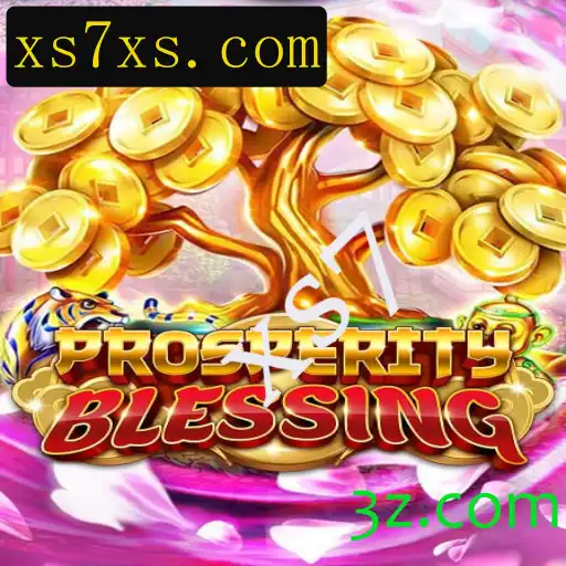 Explorando ProsperityBlessing: Um Mergulho nas Regras e Conquistas do Jogo
