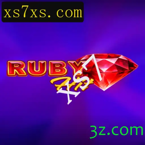 Explorando RubyHit: Uma Jornada Estratégica e Emocionante