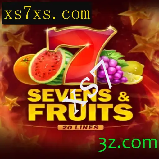 Explorando SevensFruits20: Um Mergulho nas Regras e Dinâmicas do Jogo