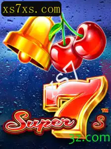 Descubra o Empolgante Mundo de Super7s: Um Jogo Inovador e Estratégico