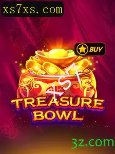 Descubra TreasureBowl: O Universo Envolvente do Jogo de Aventura