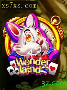 Explorando o Fenômeno de Wonderland: Um Mergulho em Sua Introdução e Regras