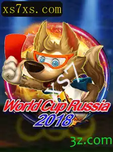WorldCupRussia2018: Um Mergulho no Empolgante Mundo do Futebol Virtual