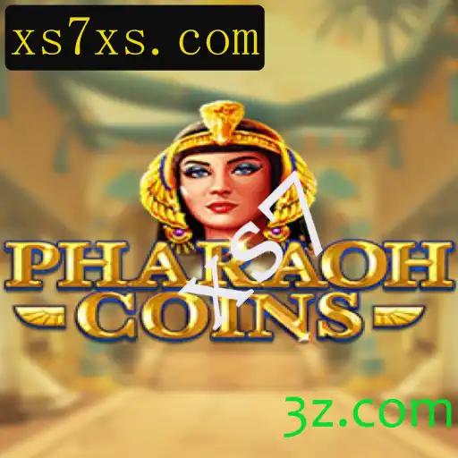 PharaohCoins: Aventuras no Antigo Egito com a Palavra-Chave Misteriosa xs7