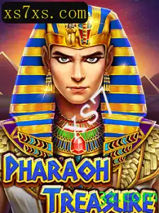 Explorando PharaohTreasure: Aventuras no Antigo Egito