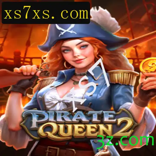 Descubra o Mundo de Aventura em PirateQueen2