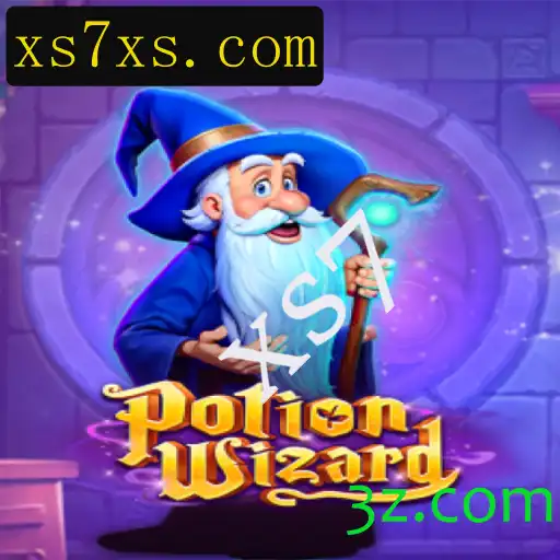 Explorando as Aventuras Mágicas de PotionWizard