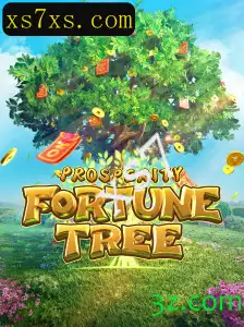 Explorando o Mundo de ProsperityFortuneTree: Um Guia Detalhado