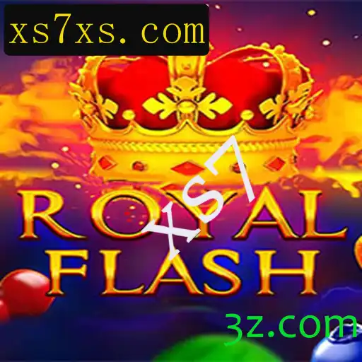 Descubra RoyalFlash: Um Novo Capítulo nos Jogos de Cartas