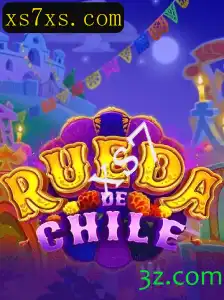 Explorando o Fascinante Mundo do Jogo RuedaDeChile