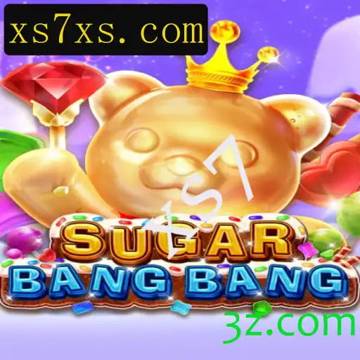 SUGARBANGBANG: A Nova Sensação dos Jogos de Tabuleiro