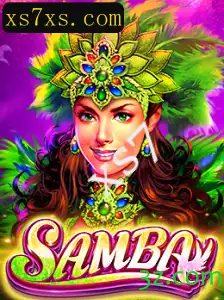 Descubra o Jogo 'Samba': Uma Viagem Envolvente no Universo Lúdico