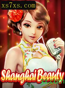Descubra ShanghaiBeauty: O Fascinante Mundo do Jogo Estratégico