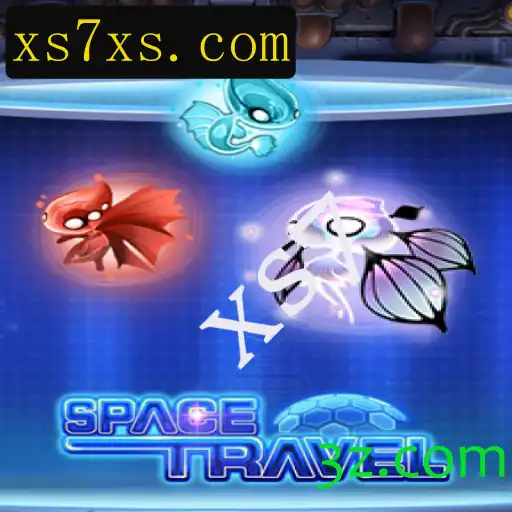 Explorando 